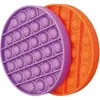 Eduplay Fidget popper