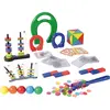 Eduplay Magnet Experiments.