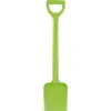 Eduplay Shovel stable 54 cm green.