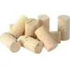 Eduplay Knutselkurken set van 250 stuks