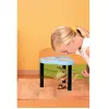 Merkloos / Sans marque Loep op standaard | 3-in-1