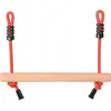 Eduplay Ninja Line klimset voor kinderen - 12 meter slackline.