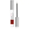 TOLURE Hairplus Red Coral - Eyelash & Eyebrow Serum - 3ml