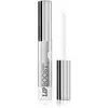 Tolure, Rouge à lèvres + gloss, Cosmetics Lipboost Plumped-Up Effect L...