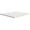 Emma | Surmatelas Réversible 160x200 cm | Souplesse Et Adaptabilité | ...
