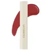LIA Powder Liqiud Lipstick Liquid Lipstick