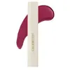 LIA Powder Liqiud Lipstick Liquid Lipstick