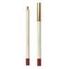 LIA Silky Matte Lipliner