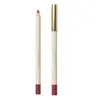 LIA Silky Matte Lipliner