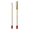 LIA Silky Matte Lipliner