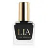 LIA Halal Nagellack Night Nagellak