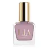 LIA Halal Nagellack Rouge Nagellak