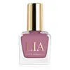 LIA Halal Nagellack Spicy cinnamon Nagellak