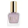 LIA Halal Nagellack Paul Mauve Nagellak
