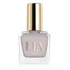 LIA Halal Nagellack Desert Nagellak