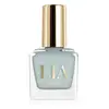 LIA Halal Nagellack Pistachio Nagellak