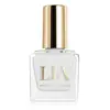 LIA Halal Nagellack Heaven Nagellak