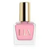 LIA Halal Nagellack Bubble Gum Nagellak