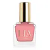 LIA Halal Nagellack Coral Nagellak