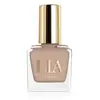 LIA Halal Nagellack Cream Peach Nagellak