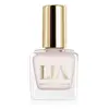 LIA Halal Nagellack French Nagellak