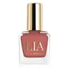LIA Halal Nagellack Salted Caramel Nagellak