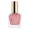 LIA Halal Nagellack Terracotta Nagellak