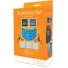Filtre ZACO robot