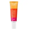 Nø safe tøday LSF 50+ Glowy Sunfluid Zonnecrème