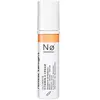 Nø renew tønight Ultimate Vitamin A Cream Gezichtscrème