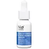 Nø Cosmetics rain tonight 120h HyperSleep Serum