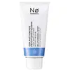 Nø Cosmetics Gezichtscrème Hypermoisture 120h, 50 ml