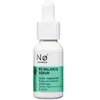 Nø balance today Re-Balance Serum