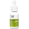 Nø refine today Pore Refining Serum