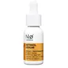 Nø renew tøday Retinol Serum Serum