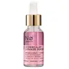 Nø Hypercalm 2-Phase Cloud Serum Serum