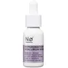 Nø hydrate today Hyperdration 4D Hyaluron Serum Serum