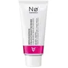 Nø Cosmetics Dagcrème HyperSense PinkPower vandaag sterk, 50 ml
