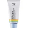 Nø celebrate tøday all-in Barrier Cream Gezichtscrème