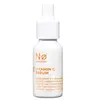 Nø Cosmetics Gezichtsserum met Vitamin C, 20 ml