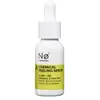 Nø clear today AHA/PHA Skin Clearing Serum Serum