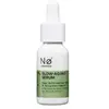 Nø proud today Slow-Aging Serum Serum