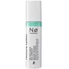 Nø Cosmetics restore tøday Re-Balance Gel Cream Gezichtscrème