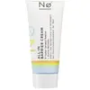 Nø Cosmetics celebrate today all-in Barrier Cream SpreeOne Gezichtscrè...