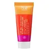 Nø Cosmetics safe tøday LSF 50+ Glowy Sunfluid Zonnecrème