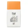 Nø Cosmetics protect tøday Light-Weight Sun Milk LSF 50+ Zonnecrème