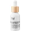 Nø flawless tøday Glow Peptid Serum Serum