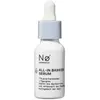 Nø support tøday All-In Barrier Serum Serum