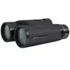 GPO RANGEGUIDE 2800 8x50 noir