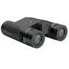 GPO RANGEGUIDE 2800 10x50 noir